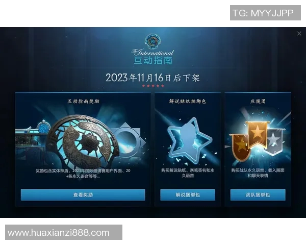 从零起步掌握DOTA2心理素质全面指南助你在S15赛季赢得电竞比分