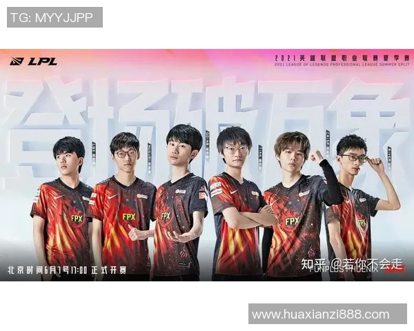 城市赛积分榜FPX强势领跑以60分稳居第一位置彰显实力与团队合作精神