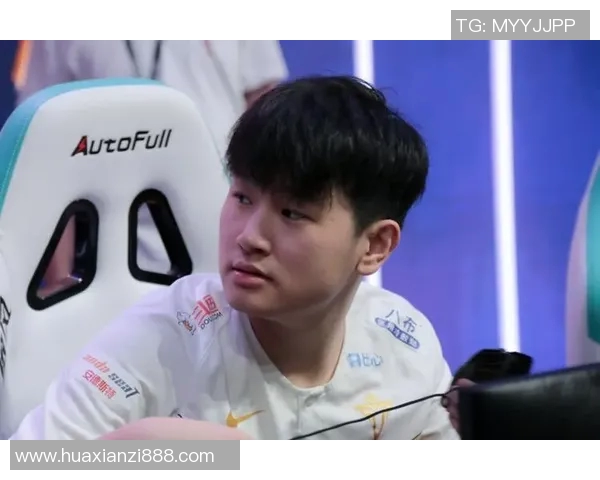 深入分析JDG与V5对决中的战术布局与关键决策