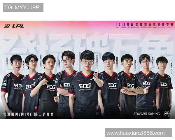 EDG在世界大师赛中以91分稳居积分榜首位展现强大实力实时数据