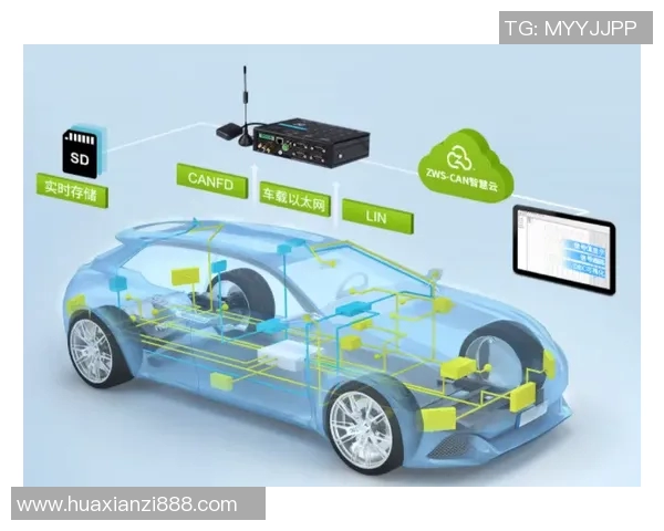刘强揭秘和平精英成功背后的战略与创新思维实时数据