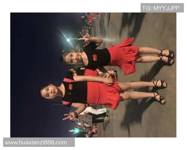 电竞数据背后的故事深度对话张军的CSGO职业生涯与成长历程实时数据