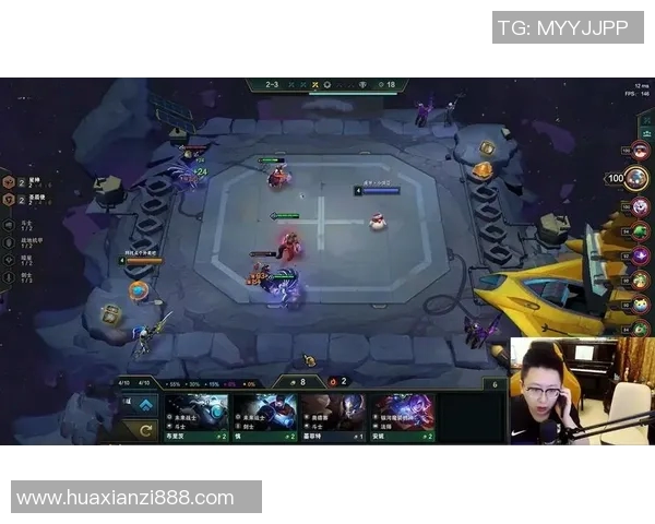 电竞数据王者荣耀战术BLG的运营体系深度解析与实战应用探讨