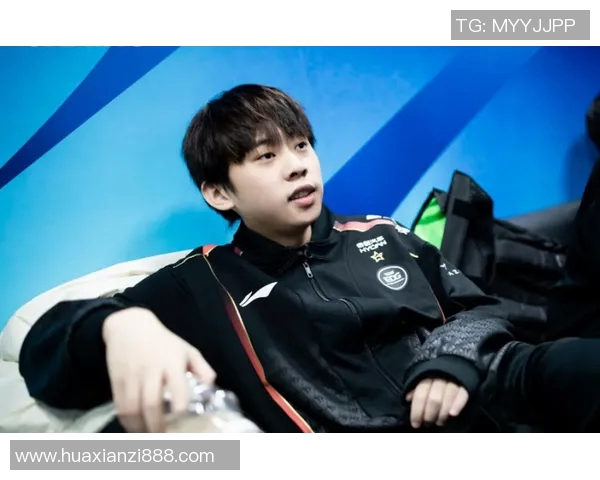 esports最新数据和平精英状态排行榜揭晓EDG战队荣登第一名引发热议