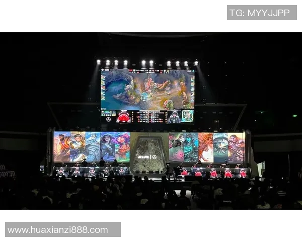 电竞新闻热议英雄联盟JDG战队实力变革背后的策略与挑战分析