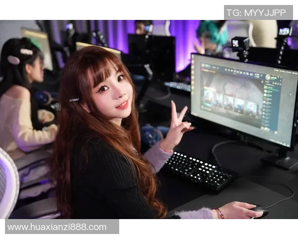 2026电竞新闻LNG战队心理素质再创新高助力英雄联盟赛场表现提升