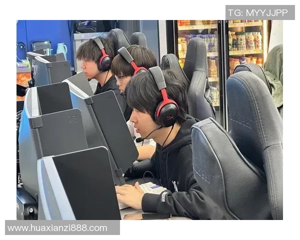 2026电竞新闻全面解析CSGO电竞比分从零开始的状态提升攻略与技巧