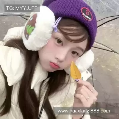 陆雍泰